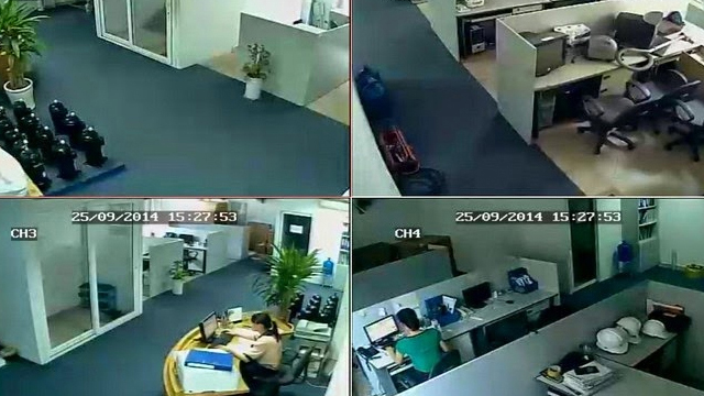 camera quan sat nha xuong.jpg